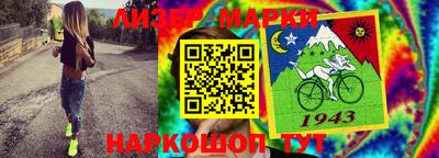 тгк Кимры