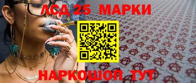 дживик Кингисепп