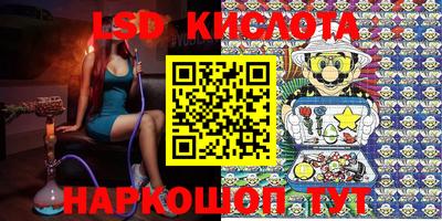 тгк Кимры
