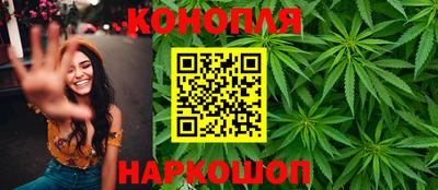 дживик Кингисепп