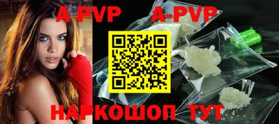 дживик Кингисепп